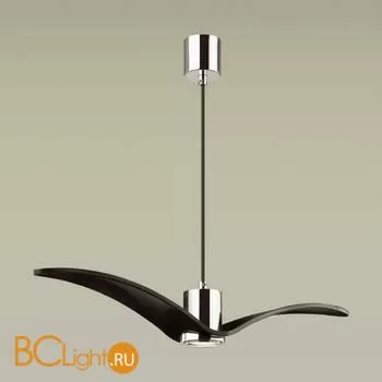 Подвесной светильник Odeon Light Birds 4901/1A - Фото 0