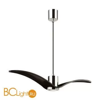 Подвесной светильник Odeon Light Birds 4901/1A