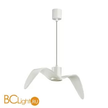 Подвесной светильник Odeon Light Birds 4904/1C