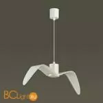 Подвесной светильник Odeon Light Birds 4904/1C - Фото 0