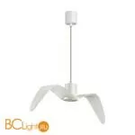Подвесной светильник Odeon Light Birds 4904/1C
