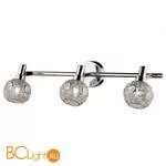 Cпот (точечный светильник) Odeon Light Bisco 2209/3W