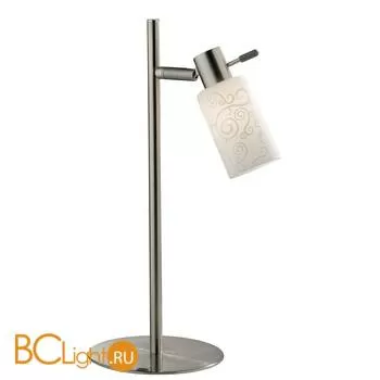 Настольная лампа Odeon Light Bitl 2207/1T