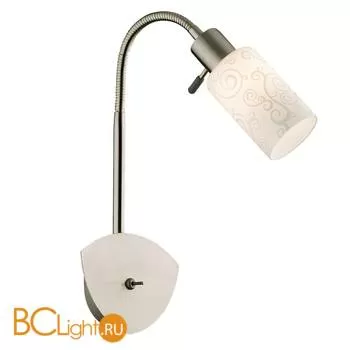 Бра Odeon Light Bitl 2207/1W