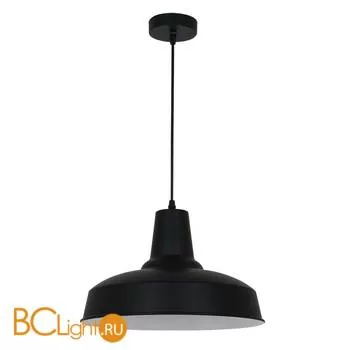 Подвесной светильник Odeon Light Bits 3361/1 - Фото 0