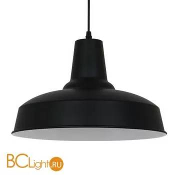 Подвесной светильник Odeon Light Bits 3361/1