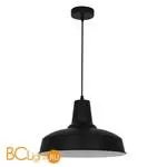 Подвесной светильник Odeon Light Bits 3361/1 - Фото 0