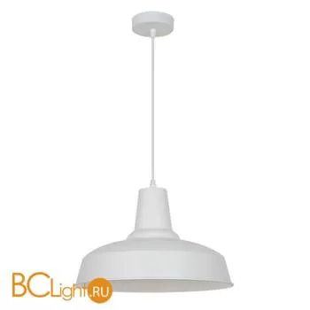 Подвесной светильник Odeon Light Bits 3362/1 - Фото 0