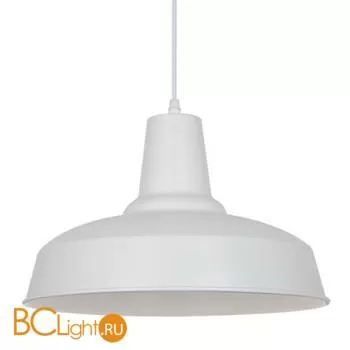 Подвесной светильник Odeon Light Bits 3362/1