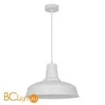 Подвесной светильник Odeon Light Bits 3362/1 - Фото 0