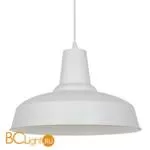 Подвесной светильник Odeon Light Bits 3362/1