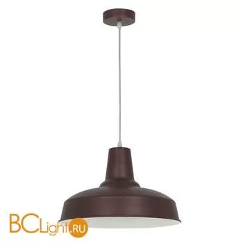 Подвесной светильник Odeon Light Bits 3363/1 - Фото 0