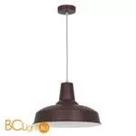 Подвесной светильник Odeon Light Bits 3363/1 - Фото 0