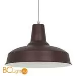 Подвесной светильник Odeon Light Bits 3363/1