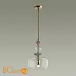 Подвесной светильник Odeon Light Bizet 4855/1A - Фото 0