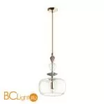 Подвесной светильник Odeon Light Bizet 4855/1A