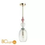 Подвесной светильник Odeon Light Bizet 4855/1B