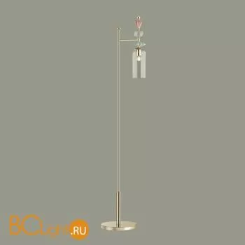 Торшер Odeon Light Bizet 4855/1F - Фото 0