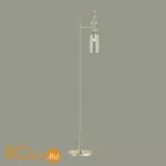 Торшер Odeon Light Bizet 4855/1F - Фото 0