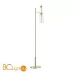 Торшер Odeon Light Bizet 4855/1F