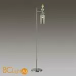 Напольный светильник Odeon Light Bizet 4893/1F - Фото 0