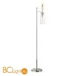 Напольный светильник Odeon Light Bizet 4893/1F