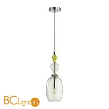 Подвесной светильник Odeon Light Bizet 4893/1B