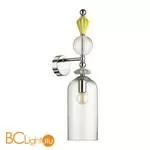 Бра Odeon Light Bizet 4893/1WA