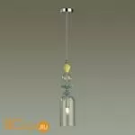 Подвесной светильник Odeon Light Bizet 4893/1 - Фото 0