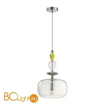 Подвесной светильник Odeon Light Bizet 4893/1A