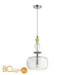 Подвесной светильник Odeon Light Bizet 4893/1A