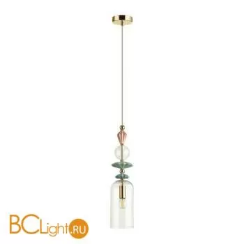 Подвесной светильник Odeon Light Bizet 4855/1