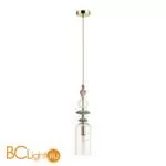 Подвесной светильник Odeon Light Bizet 4855/1