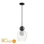 Подвесной светильник Odeon Light Blacky 5023/1