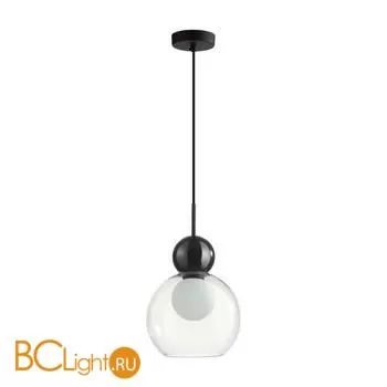 Подвесной светильник Odeon Light Blacky 5021/1