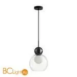 Подвесной светильник Odeon Light Blacky 5021/1