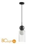 Подвесной светильник Odeon Light Blacky 5022/1