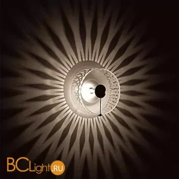 Настенный светильник Odeon Light Blois 2603/1C