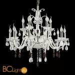 Люстра Odeon Light Bocciolo 3946/15