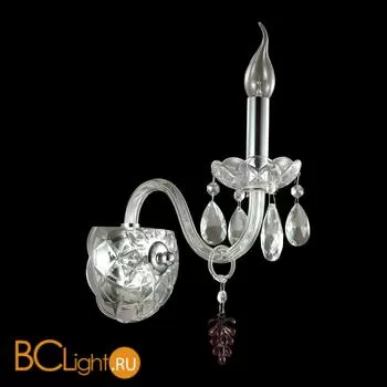 Бра Odeon Light Bocciolo 3946/1W