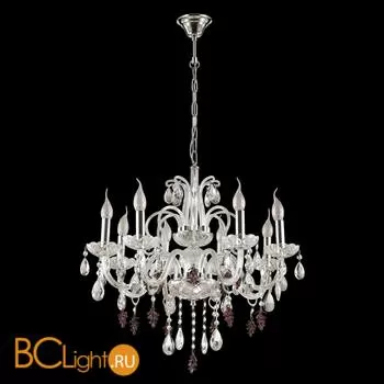 Люстра Odeon Light Bocciolo 3946/8 - Фото 0