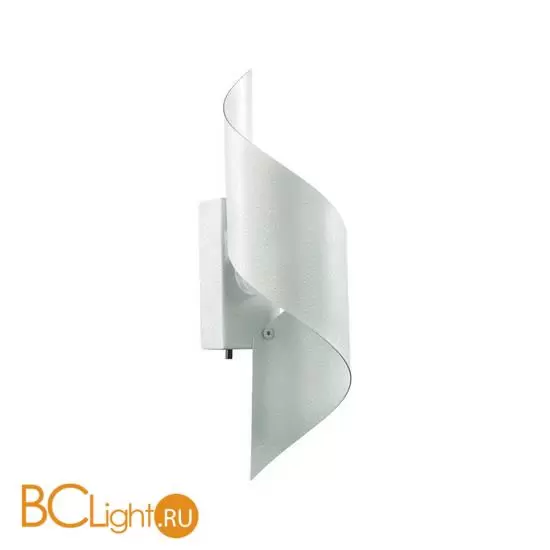 Настенный светильник Odeon Light BOCCOLO new 7100/6WL