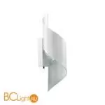 Настенный светильник Odeon Light BOCCOLO new 7100/6WL