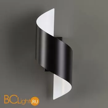Настенный светильник Odeon Light Boccolo 3542/5LW