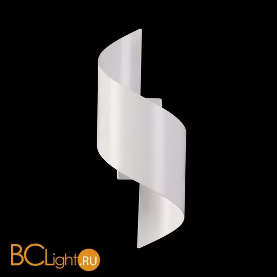 Настенный светильник Odeon Light Boccolo 3543/5LW