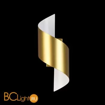 Настенный светильник Odeon Light Boccolo 3544/5LW