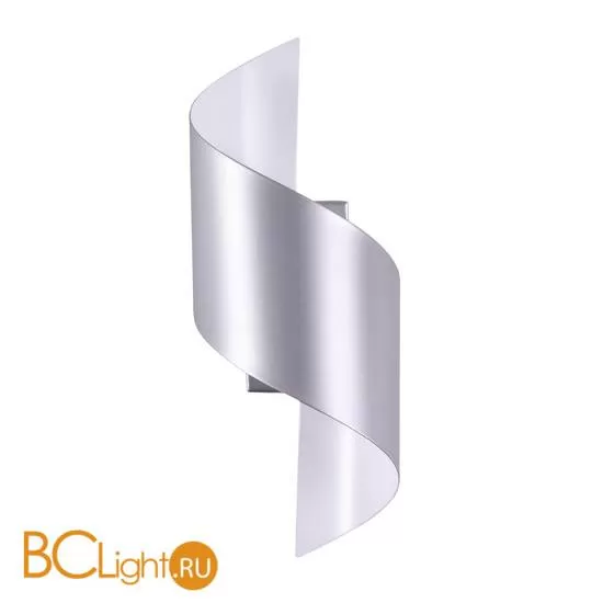 Настенный светильник Odeon Light Boccolo 3800/5WL