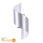 Настенный светильник Odeon Light Boccolo 3800/5WL