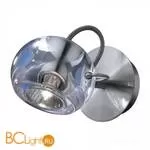 Cпот (точечный светильник) Odeon Light Bolla 1429/1W