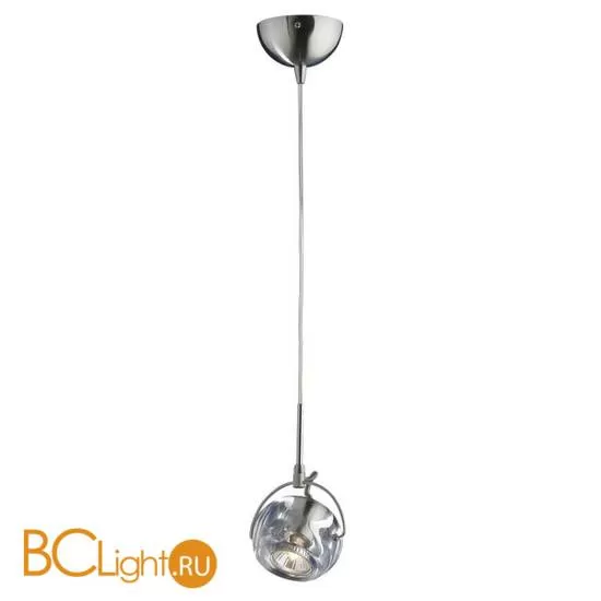 Подвесной светильник Odeon Light Bolla 1429/1A